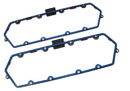 1999 Ford E-350 Econoline Club Wagon 7.3L Valve Cover Gasket