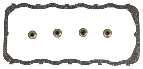 Valve Cover Gasket Set 1986-1995 Geo,Suzuki 1.3L-1.6L
