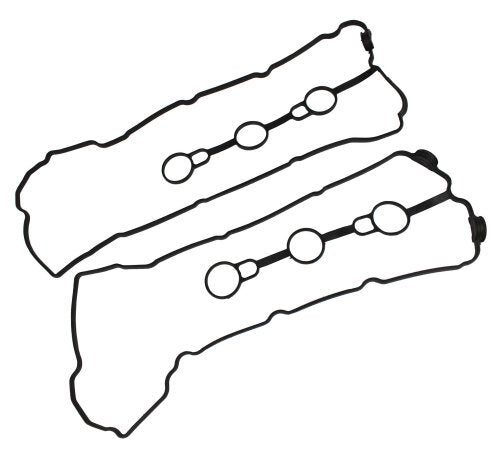 Valve Cover Gasket Set 1992-1994 Nissan 3.0L