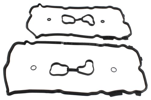 Valve Cover Gasket Set 2007-2018 INFINITI,Nissan 2.5L-3.5L