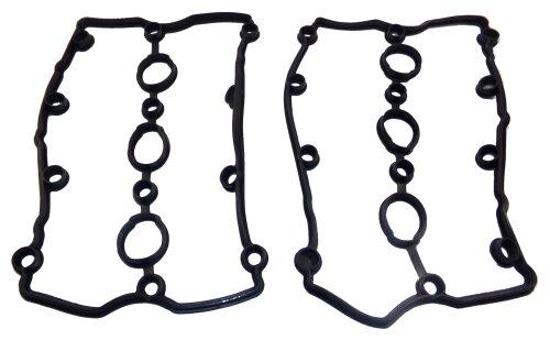 2004 Audi A4 3.0L Valve Cover Gasket
