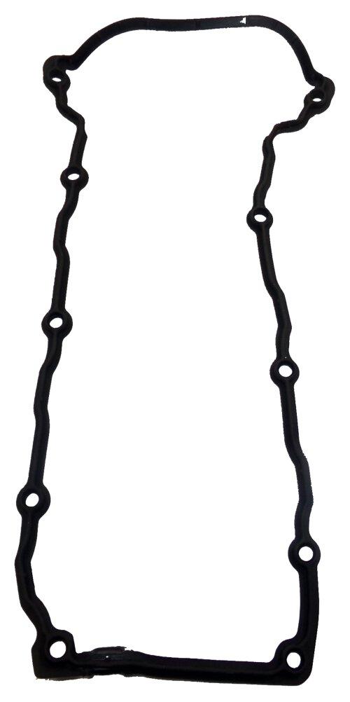 2002 Volkswagen Golf 2.8L Valve Cover Gasket