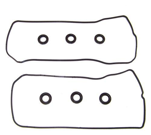 2009 Lexus IS250 2.5L Valve Cover Gasket