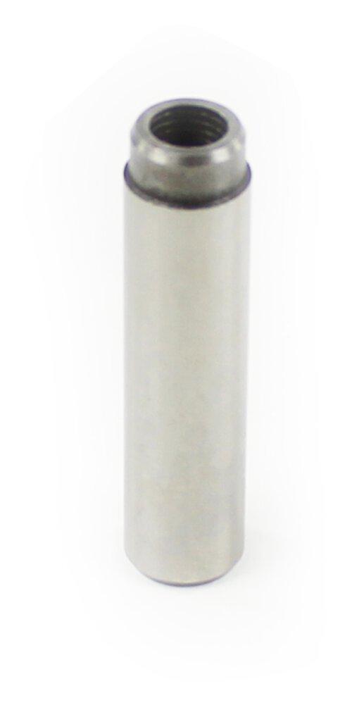 2016 Dodge Challenger 5.7L Valve Guide