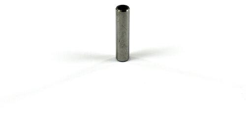 1991 Chevrolet K3500 6.2L Valve Guide