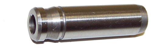 1996 Toyota Supra 3.0L Valve Guide