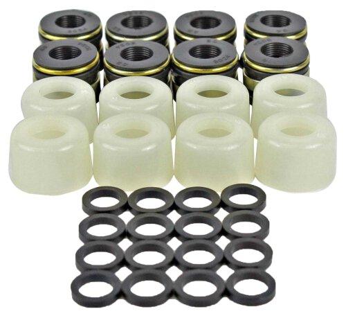 1982 Chevrolet Caprice 5.0L Valve Stem Seal
