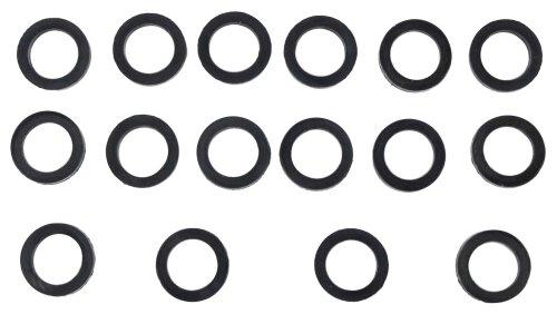 1995 Chevrolet C1500 6.5L Valve Stem Seal