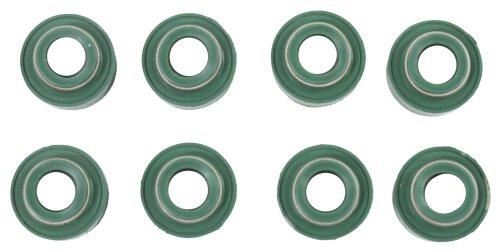 1996 Chevrolet C2500 6.5L Valve Stem Seal