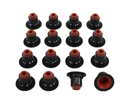 2017 Ford Escape 1.5L Valve Stem Seal