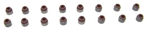 2002 Toyota Prius 1.5L Valve Stem Seal