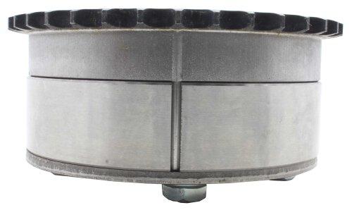 2011 Toyota Yaris 1.5L Variable Valve Timing (VVT) Sprocket