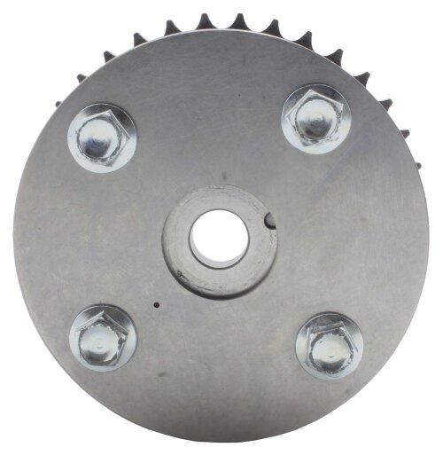 2007 Toyota Yaris 1.5L Variable Valve Timing (VVT) Sprocket