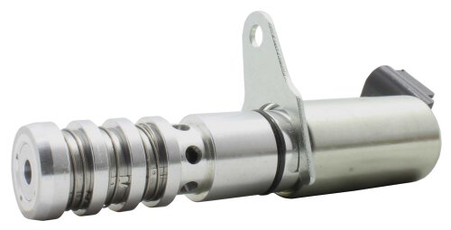 Variable Valve Timing (VVT) Solenoid 2002-2012 Buick,Chevrolet,GMC,Hummer,Isuzu,Oldsmobile,Saab 2.8L-4.2L