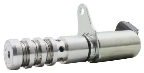2004 Oldsmobile Bravada 4.2L Variable Valve Timing (VVT) Solenoid