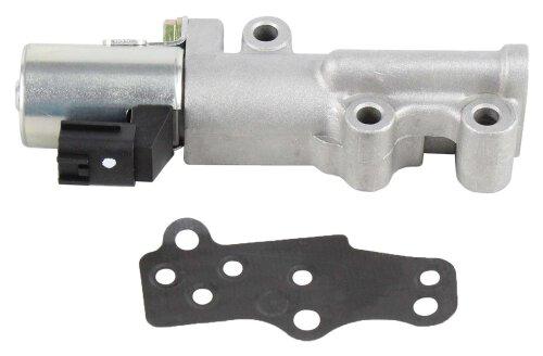 2010 Nissan Xterra 4.0L Variable Valve Timing (VVT) Solenoid