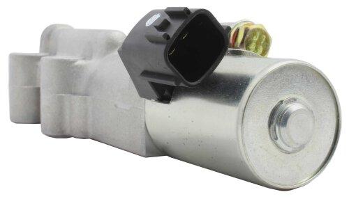 2010 Nissan Xterra 4.0L Variable Valve Timing (VVT) Solenoid