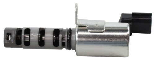 Variable Valve Timing (VVT) Solenoid 2000-2008 Chevrolet,Pontiac,Toyota 1.8L