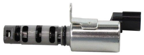 2008 Toyota Matrix 1.8L Variable Valve Timing (VVT) Solenoid