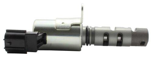 2002 Toyota Celica 1.8L Variable Valve Timing (VVT) Solenoid
