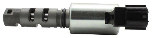 2002 Toyota Solara 2.4L Variable Valve Timing (VVT) Solenoid