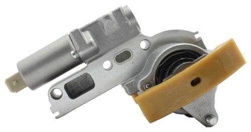 2002 Audi A4 1.8L Variable Valve Timing (VVT) Solenoid