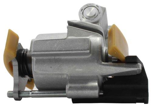 2003 Audi A4 Quattro 1.8L Variable Valve Timing (VVT) Solenoid