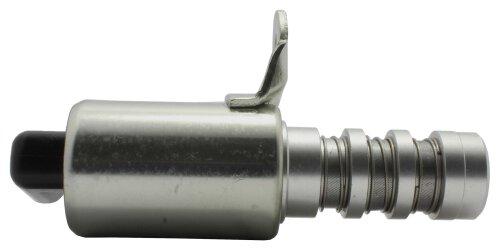 2015 Ford Edge 2.0L Variable Valve Timing (VVT) Solenoid