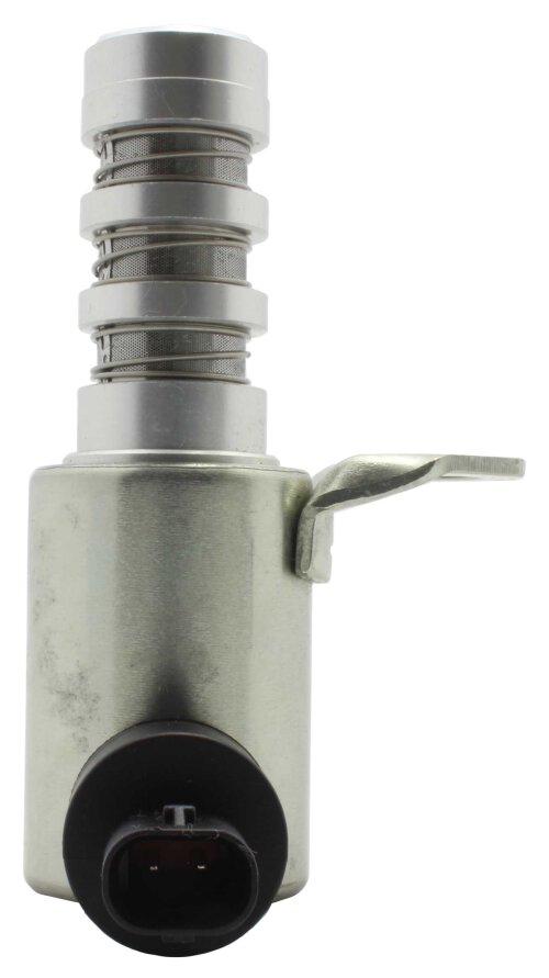2015 Ford Police Interceptor Sedan 3.7L Variable Valve Timing (VVT) Solenoid