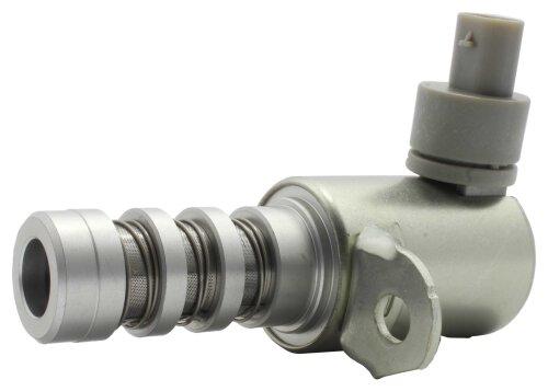 2014 Ford Edge 3.5L Variable Valve Timing (VVT) Solenoid