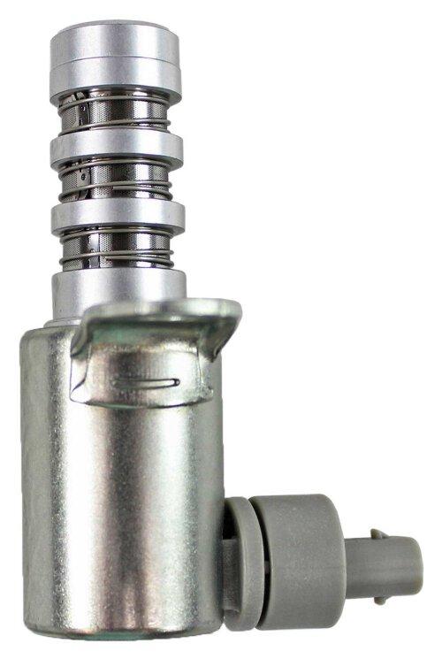 2015 Ford Transit-350 HD 3.7L Variable Valve Timing (VVT) Solenoid