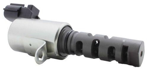 2008 Hyundai Tiburon 2.0L Variable Valve Timing (VVT) Solenoid