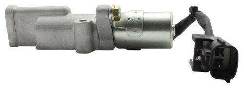 2002 Infiniti QX4 3.5L Variable Valve Timing (VVT) Solenoid