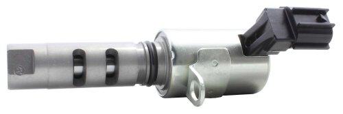 2001 Toyota Prius 1.5L Variable Valve Timing (VVT) Solenoid
