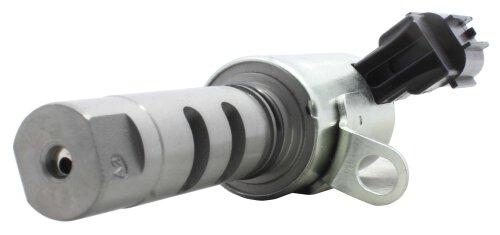 Variable Valve Timing (VVT) Solenoid 2000-2018 Scion,Toyota 1.5L