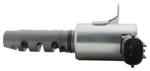 2005 Toyota Highlander 3.3L Variable Valve Timing (VVT) Solenoid