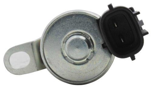 2009 Toyota Highlander 3.5L Variable Valve Timing (VVT) Solenoid