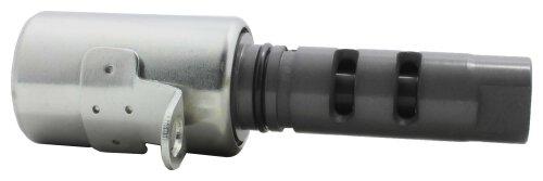 2015 Toyota Venza 3.5L Variable Valve Timing (VVT) Solenoid