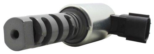 2013 Toyota Venza 3.5L Variable Valve Timing (VVT) Solenoid