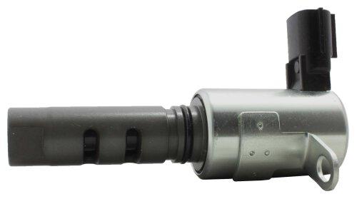 2008 Toyota Highlander 3.3L Variable Valve Timing (VVT) Solenoid