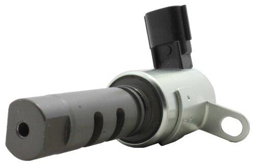 1999 Lexus ES300 3.0L Variable Valve Timing (VVT) Solenoid