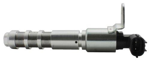 2011 GMC Terrain 3.0L Variable Valve Timing (VVT) Solenoid