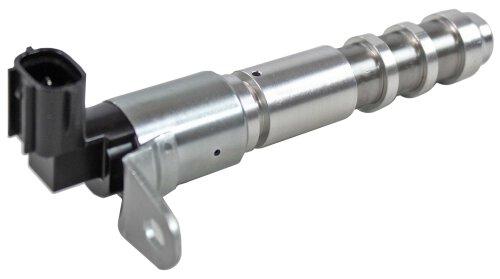 2014 Chevrolet Equinox 3.6L Variable Valve Timing (VVT) Solenoid