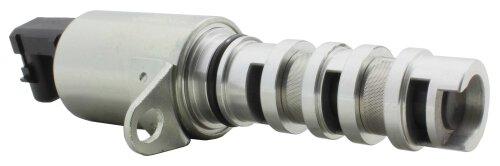 2007 Mercury Milan 3.0L Variable Valve Timing (VVT) Solenoid