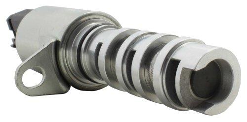 2009 Ford Fusion 3.0L Variable Valve Timing (VVT) Solenoid