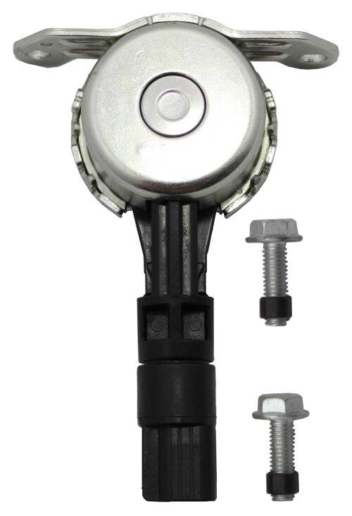 2009 Ford Escape 3.0L Variable Valve Timing (VVT) Solenoid