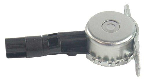 2010 Mercury Milan 3.0L Variable Valve Timing (VVT) Solenoid