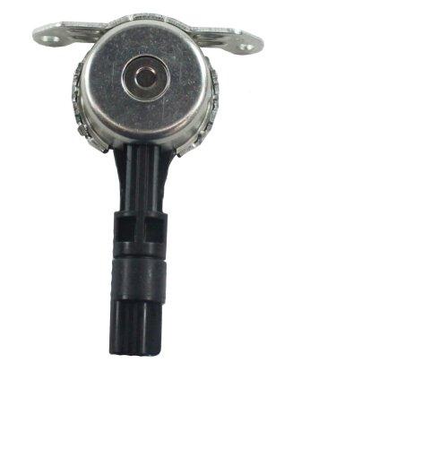2010 Ford Fusion 3.0L Variable Valve Timing (VVT) Solenoid