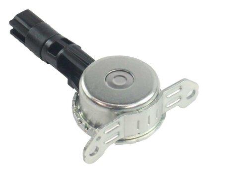 2010 Mercury Milan 3.0L Variable Valve Timing (VVT) Solenoid