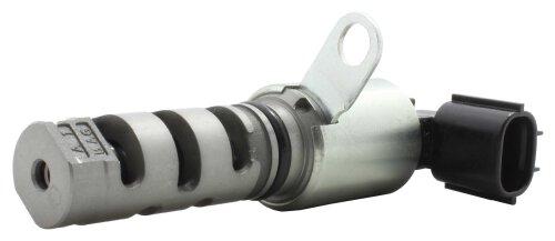 2010 Kia Forte Koup 2.4L Variable Valve Timing (VVT) Solenoid